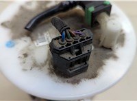 PYB11335X Насос топливный электрический Mazda CX-5 2017-2021 20541774 #3