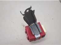  Блок управления центральным замком Toyota Auris E18 2012- 20541776 #2