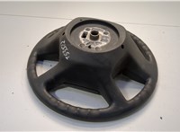  Руль Mercedes Actros MP4 2011-2022 20541777 #2