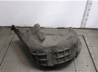  Защита арок (подкрылок) Audi A6 (C7) 2011-2018 20541778 #1