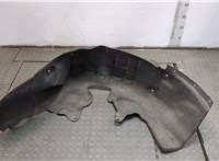  Защита арок (подкрылок) Audi A6 (C7) 2011-2018 20541778 #2