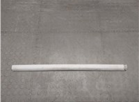  Рейлинг на крышу (одиночка) Hyundai Tucson 2 2009-2015 20541779 #1