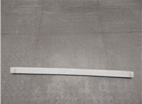  Рейлинг на крышу (одиночка) Hyundai Tucson 2 2009-2015 20541779 #4