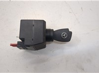 Замок зажигания Mercedes S W220 1998-2006 20541780 #2