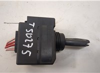  Замок зажигания Mercedes S W220 1998-2006 20541780 #3