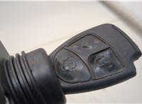  Замок зажигания Mercedes S W220 1998-2006 20541780 #5