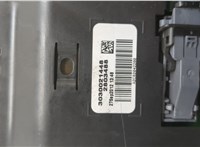  Щиток приборов (приборная панель) Opel Ampera 2011-2015 20541782 #4