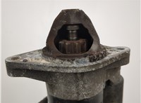  Стартер Toyota Yaris 2005-2011 20541788 #3