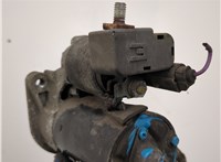  Стартер Toyota Yaris 2005-2011 20541788 #4