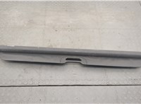  Шторка багажника Opel Frontera B 1999-2004 20541791 #1