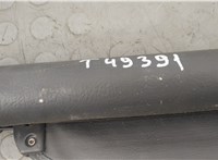  Шторка багажника Opel Frontera B 1999-2004 20541791 #2