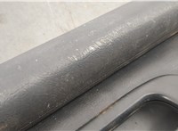  Шторка багажника Opel Frontera B 1999-2004 20541791 #3