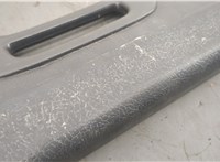  Шторка багажника Opel Frontera B 1999-2004 20541791 #4