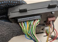 284B12330R Блок управления бортовой сети (Body Control Module) Dacia Sandero 2013-2020 20541793 #3