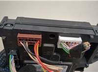 284B12330R Блок управления бортовой сети (Body Control Module) Dacia Sandero 2013-2020 20541793 #4
