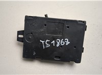 284B12330R Блок управления бортовой сети (Body Control Module) Dacia Sandero 2013-2020 20541793 #5