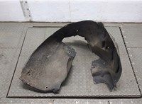 8K9821172A Защита арок (подкрылок) Audi A4 (B8) Allroad 2009-2016 20541794 #1