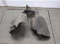 8K9821172A Защита арок (подкрылок) Audi A4 (B8) Allroad 2009-2016 20541794 #2