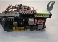  Блок предохранителей Mercedes C W204 2006-2015 20541795 #1