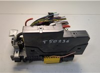  Блок предохранителей Mercedes C W204 2006-2015 20541795 #3