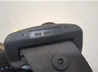  Ремень безопасности Renault Megane 2 2002-2009 20541796 #3