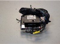 Блок комфорта Iveco EuroCargo 3 2015-2025 20541800 #1