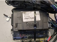  Блок комфорта Iveco EuroCargo 3 2015-2025 20541800 #2