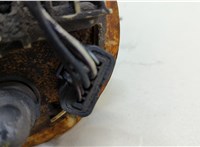  Насос топливный электрический Land Rover Range Rover Sport 2005-2013 20541801 #2