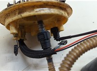  Насос топливный электрический Land Rover Range Rover Sport 2005-2013 20541801 #6