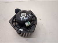  Двигатель отопителя (моторчик печки) Suzuki Grand Vitara 2005-2016 20541802 #1