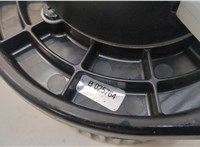  Двигатель отопителя (моторчик печки) Suzuki Grand Vitara 2005-2016 20541802 #4