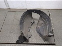  Защита арок (подкрылок) Nissan Qashqai 2006-2013 20541803 #1