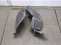  Защита арок (подкрылок) Nissan Qashqai 2006-2013 20541803 #2