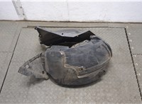  Защита арок (подкрылок) Nissan Qashqai 2006-2013 20541803 #3