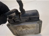 03G906021KH, 0281013226 Блок управления двигателем Volkswagen Jetta 5 2004-2010 20541805 #4