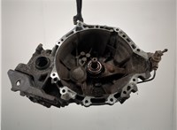  КПП 5-ст.мех. (МКПП) Toyota Yaris 2005-2011 20541806 #1