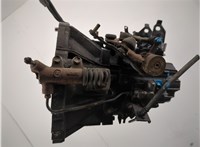  КПП 5-ст.мех. (МКПП) Toyota Yaris 2005-2011 20541806 #2