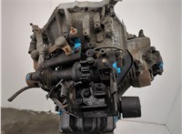  КПП 5-ст.мех. (МКПП) Toyota Yaris 2005-2011 20541806 #3