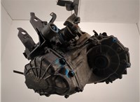  КПП 5-ст.мех. (МКПП) Toyota Yaris 2005-2011 20541806 #4