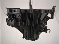  КПП 5-ст.мех. (МКПП) Toyota Yaris 2005-2011 20541806 #5
