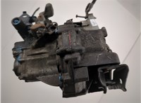  КПП 5-ст.мех. (МКПП) Toyota Yaris 2005-2011 20541806 #7