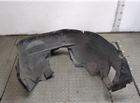  Защита арок (подкрылок) BMW X5 E53 2000-2006 20541808 #2