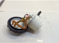  Насос топливный электрический Ford Mondeo 3 2000-2007 20541810 #1