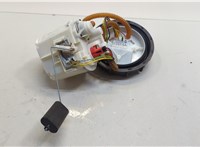  Насос топливный электрический Ford Mondeo 3 2000-2007 20541810 #2