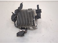 BDMC67ZD3E Инвертор, преобразователь напряжения Mazda 3 (BP) 2019-2025 20541812 #1