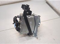BDMC67ZD3E Инвертор, преобразователь напряжения Mazda 3 (BP) 2019-2025 20541812 #2
