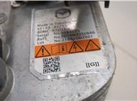 BDMC67ZD3E Инвертор, преобразователь напряжения Mazda 3 (BP) 2019-2025 20541812 #6