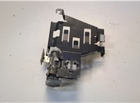  Кронштейн блока управления Volkswagen Jetta 5 2004-2010 20541815 #1