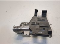  Кронштейн блока управления Volkswagen Jetta 5 2004-2010 20541815 #3