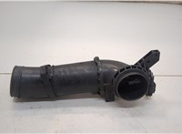  Измеритель потока воздуха (расходомер) Ford Kuga 2008-2012 20541817 #1